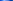 Pagine: 430